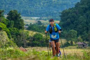 BIB: 1072
                            <button type="button" onclick="openModal(16013702)" class="btn btn-primary btn-sm float-right btn-popup" data-toggle="modal" data-target=".modal-high-quality">
                        <i class="fas fa-shopping-cart"></i> Add to Cart
                    </button>
                                            <button type="button" onclick="isThisMe(16013702, true)" class="btn btn-success btn-sm float-right btn-popup btn-isme hidden" data-toggle="tooltip" data-placement="bottom" title="นี่คือรูปของคุณใช่ไหม คลิกที่นี่เพื่อเอาเข้าอัลบั้ม">
                        <i class="fas fa-plus"></i> Add to album
                    </button>
                    <button type="button" onclick="isThisMe(16013702, false)" class="btn btn-warning btn-sm float-right btn-popup btn-isnotme hidden">
                        <i class="fas fa-ban"></i> Remove from album
                    </button>